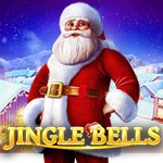 Jingle Bells